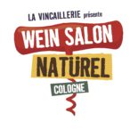 Weinsalon Natürel